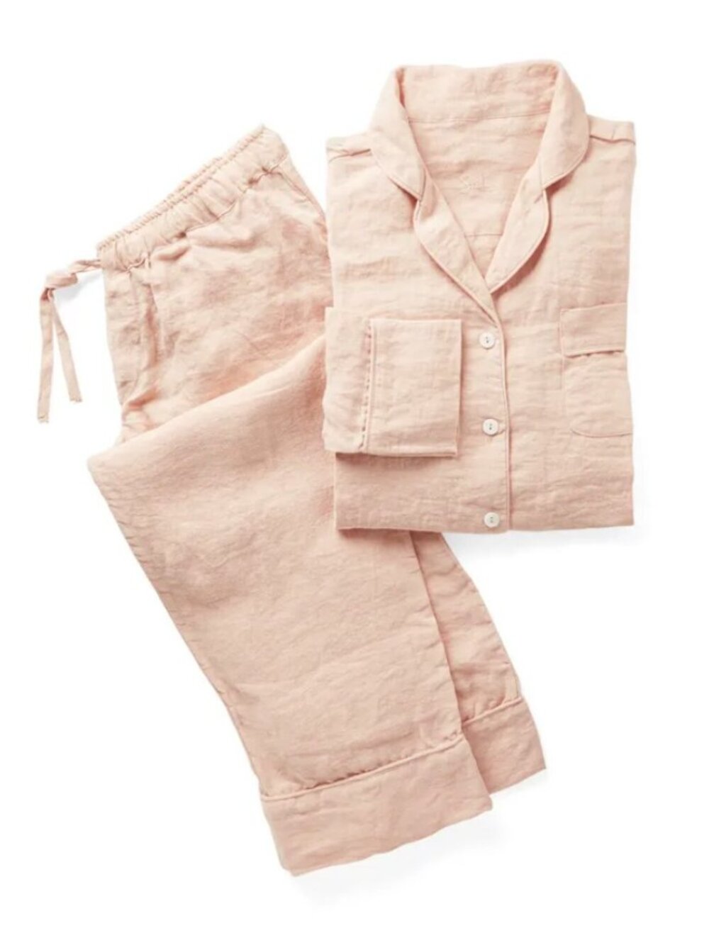 Serena & Lily Positano Linen